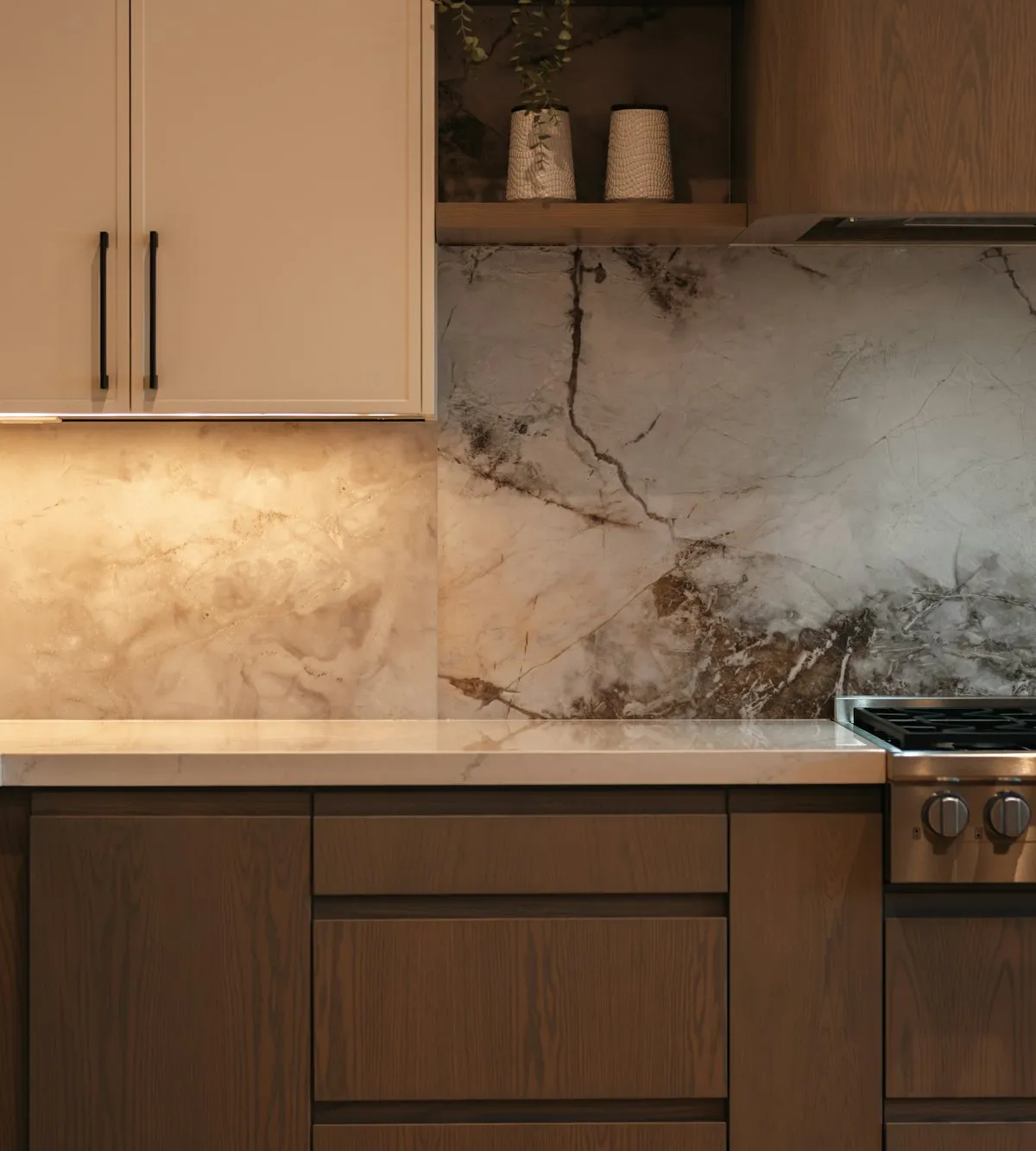Kitchens That Bring People Together