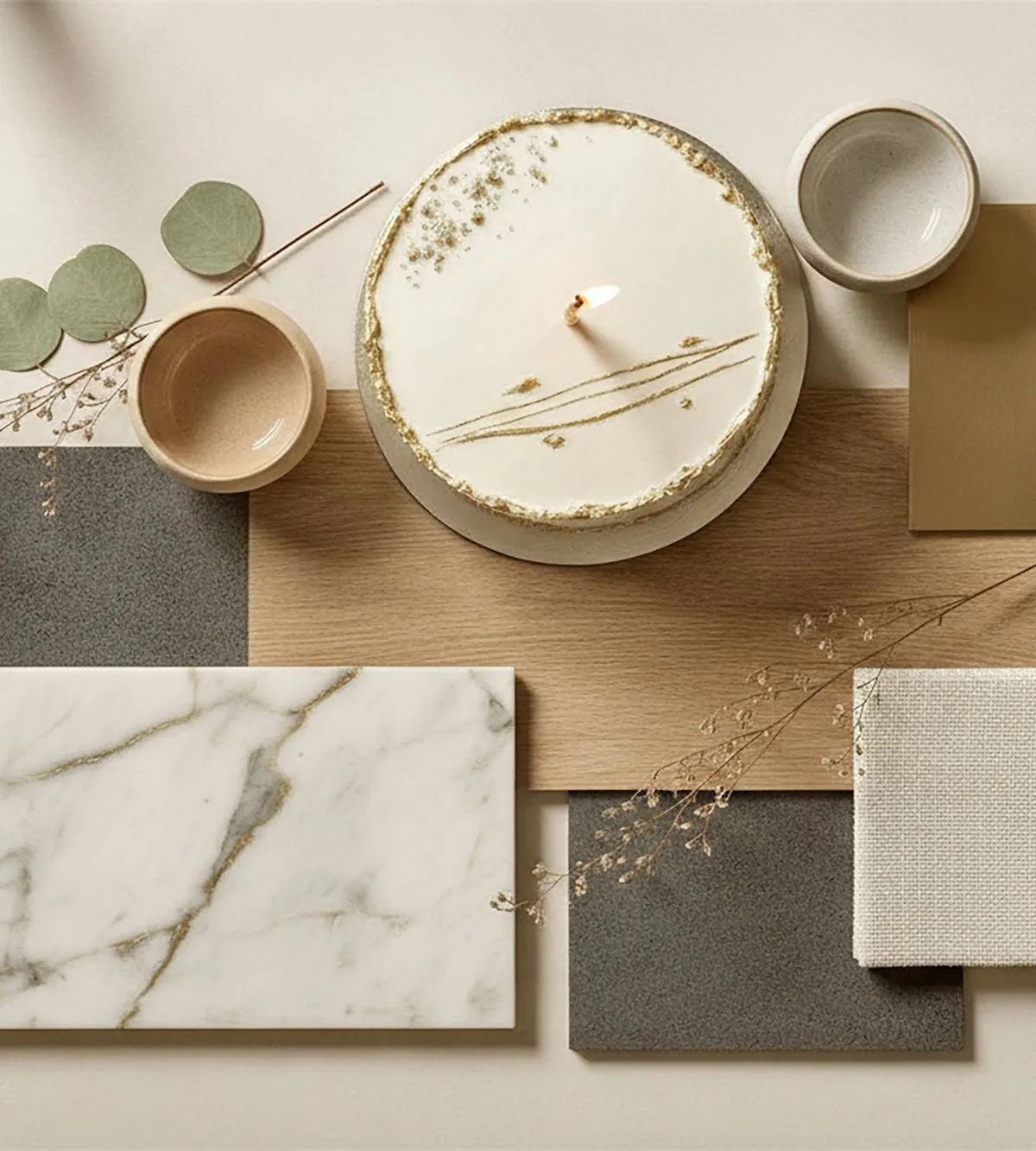How to Choose the Right Materials for Your Home
