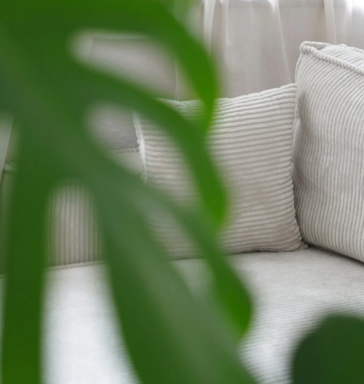 The Art of Layering Textures