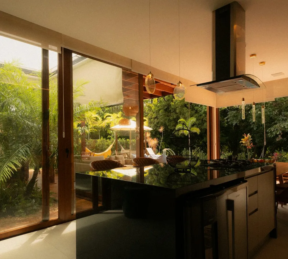 The Courtyard House, Koregaon Park, Pune