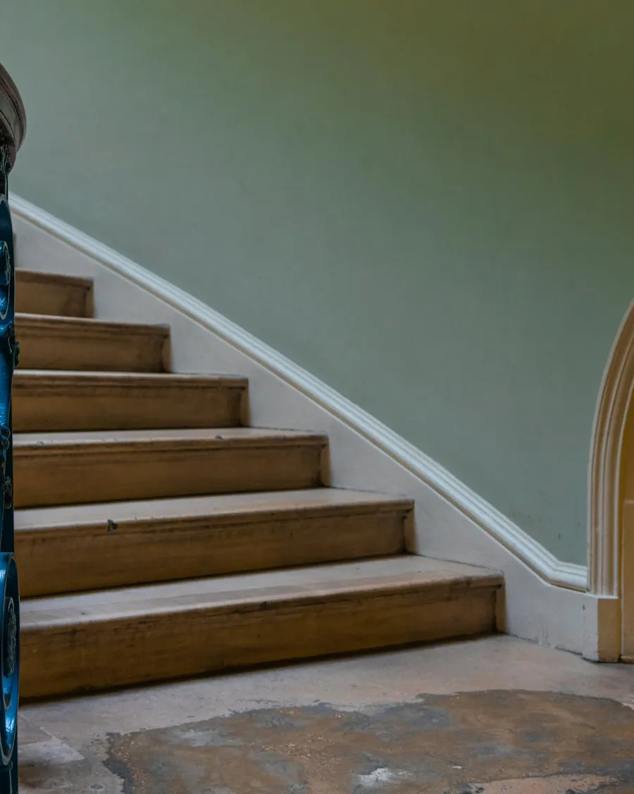 Heritage Townhouse – photo 2