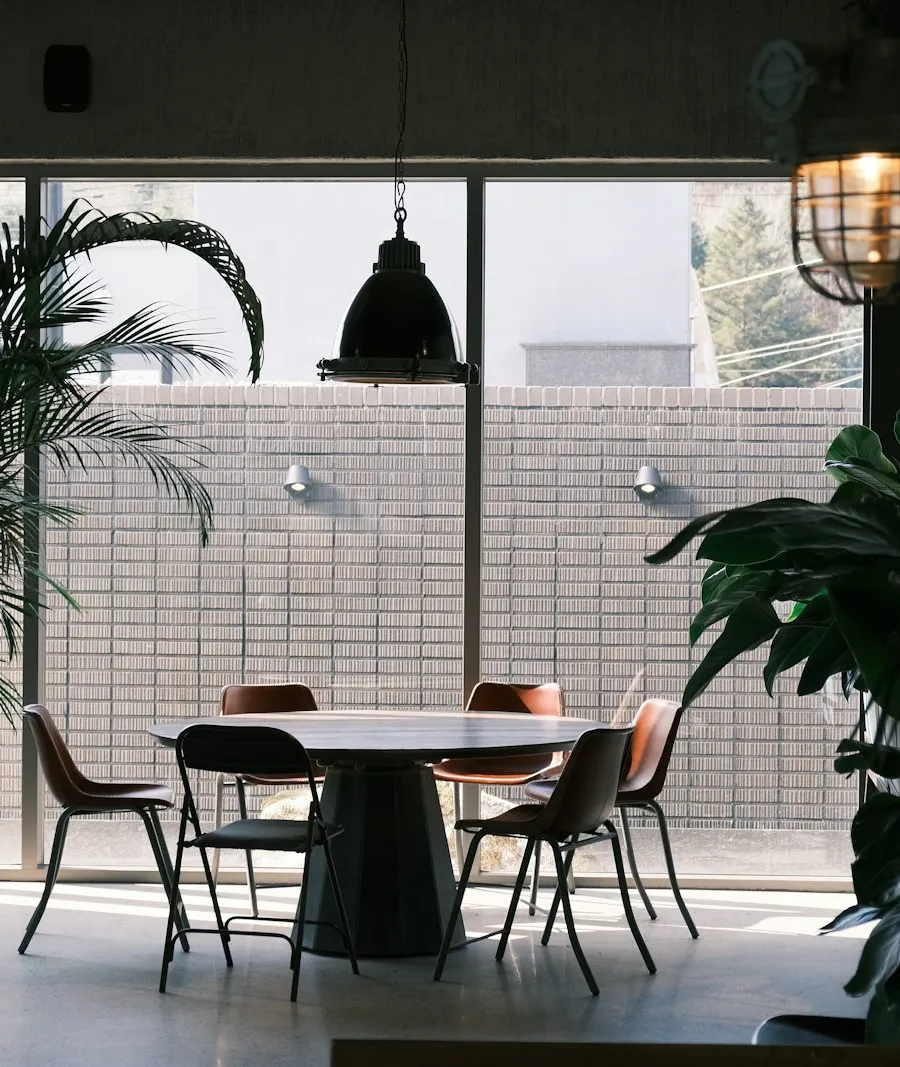 Lantern Café – photo 3