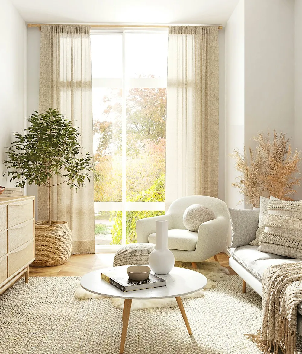 Quiet Light Residence, Aundh, Pune
