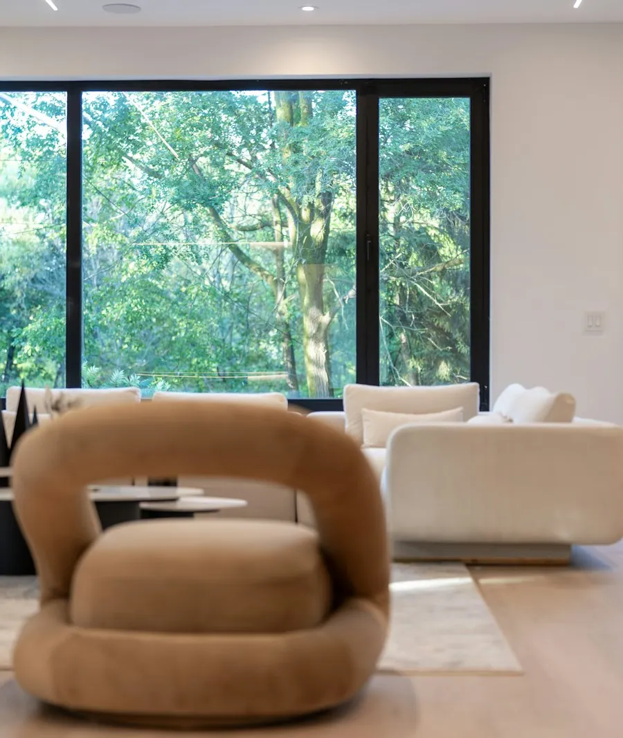 Quiet Light Residence – photo 2