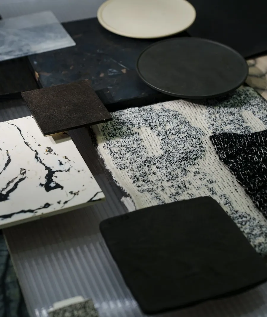 Studio Office – photo 3